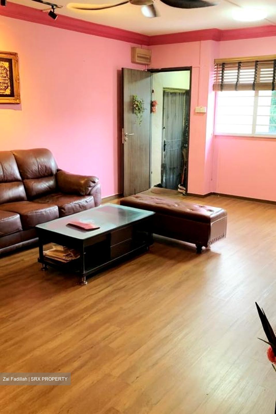 Blk 261 Tampines Street 21 (Tampines), HDB 4 Rooms #502287521